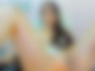 sofiapaz's Live Sex Cam Show