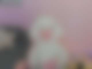 Live cam show with sofiapaz - Dirty on sexytreat.net