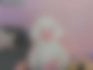 sofiapaz's Live Sex Cam Show
