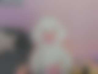 sofiapaz's Live Sex Cam Show