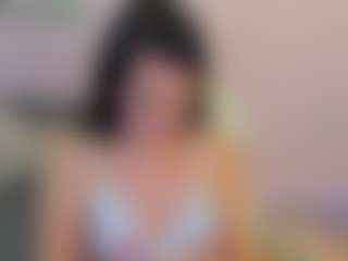 sofiapaz's Live Sex Cam Show