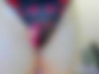 sofiapaz's Live Sex Cam Show