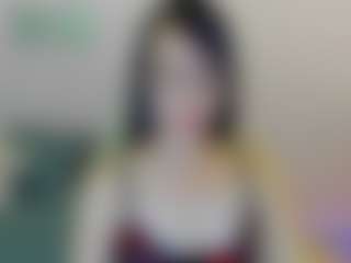 sofiapaz's Live Sex Cam Show