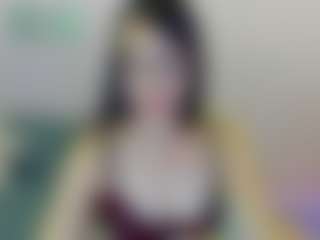sofiapaz's Live Sex Cam Show