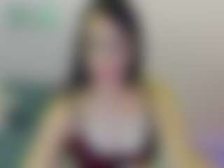 sofiapaz's Live Sex Cam Show