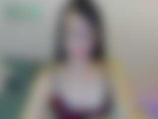 sofiapaz's Live Sex Cam Show