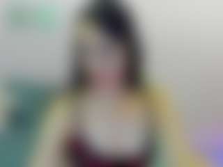 sofiapaz's Live Sex Cam Show
