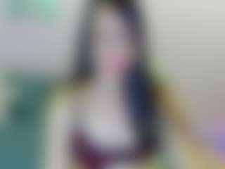 sofiapaz's Live Sex Cam Show