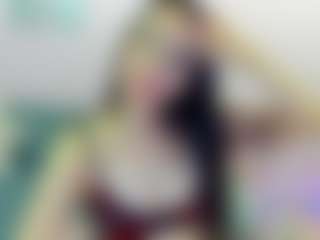 sofiapaz's Live Sex Cam Show