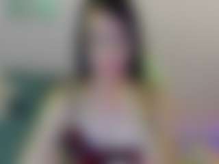 Live cam show with sofiapaz - Brown Eyes on Camsoda
