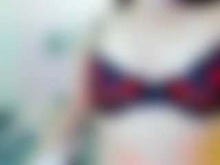sofiapaz's Live Sex Cam Show