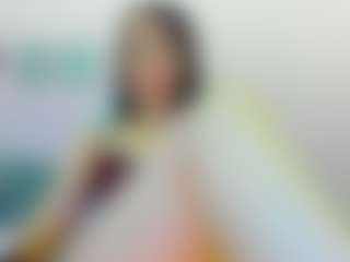 sofiapaz's Live Sex Cam Show