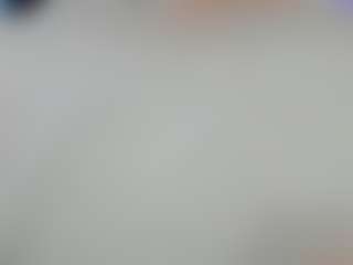 sofiapaz's Live Sex Cam Show