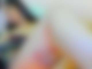 sofiapaz's Live Sex Cam Show