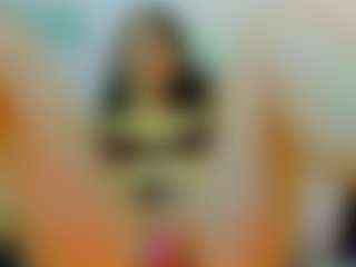 sofiapaz's Live Sex Cam Show