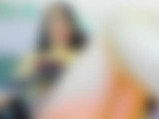sofiapaz's Live Sex Cam Show