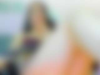 sofiapaz's Live Sex Cam Show