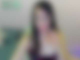Live cam show with sofiapaz - College on madthumbs