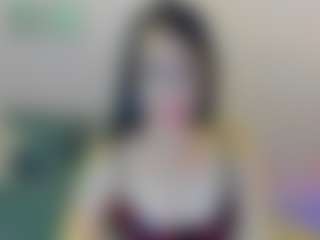 Live cam show with sofiapaz - College on madthumbs