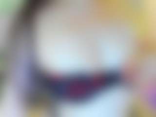 sofiapaz's Live Sex Cam Show