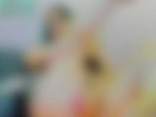 sofiapaz's Live Sex Cam Show