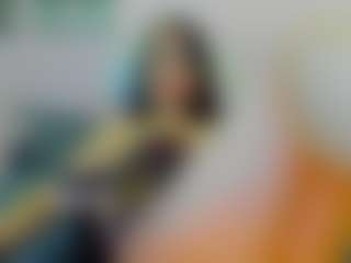 sofiapaz's Live Sex Cam Show