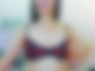 sofiapaz's Live Sex Cam Show