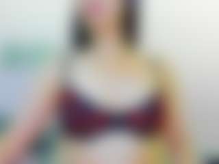 sofiapaz's Live Sex Cam Show
