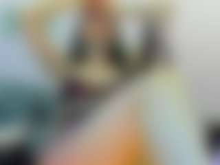 sofiapaz's Live Sex Cam Show