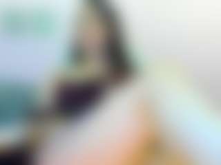 sofiapaz's Live Sex Cam Show