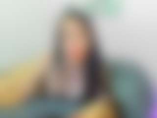 Live cam show with sofiapaz - Latina on Camsoda | colombia