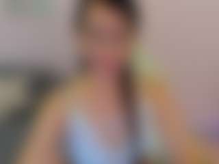 sofiapaz's Live Sex Cam Show
