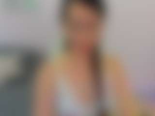 sofiapaz's Live Sex Cam Show