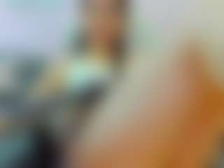 sofiapaz's Live Sex Cam Show