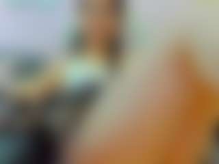 sofiapaz's Live Sex Cam Show
