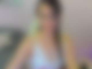 sofiapaz's Live Sex Cam Show