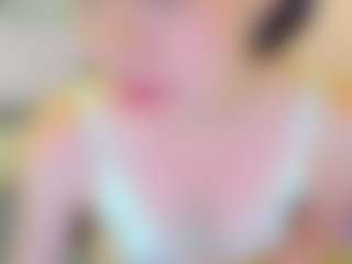sofiapaz's Live Sex Cam Show