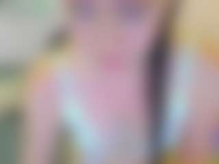 sofiapaz's Live Sex Cam Show