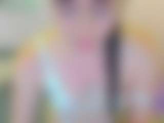 sofiapaz's Live Sex Cam Show