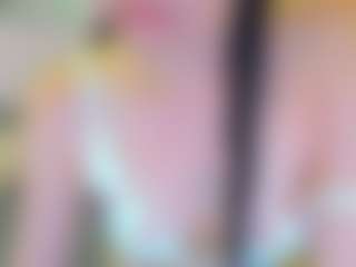 sofiapaz's Live Sex Cam Show