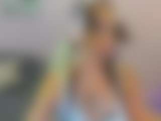 sofiapaz's Live Sex Cam Show