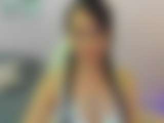 Live cam show with sofiapaz - HD on Strip Flash - Live Sex Shows