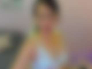 sofiapaz's Live Sex Cam Show