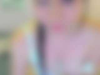 sofiapaz's Live Sex Cam Show