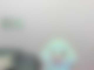 sofiapaz's Live Sex Cam Show