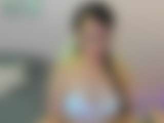 Live cam show with sofiapaz - Shaved Pussy on madthumbs