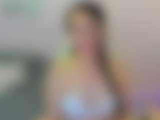 Live cam show with sofiapaz - Amateur on Camsoda