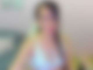 Live cam show with sofiapaz - Young Adult on Dare Cams