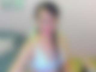 sofiapaz's Live Sex Cam Show