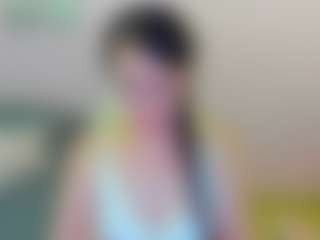 sofiapaz's Live Sex Cam Show